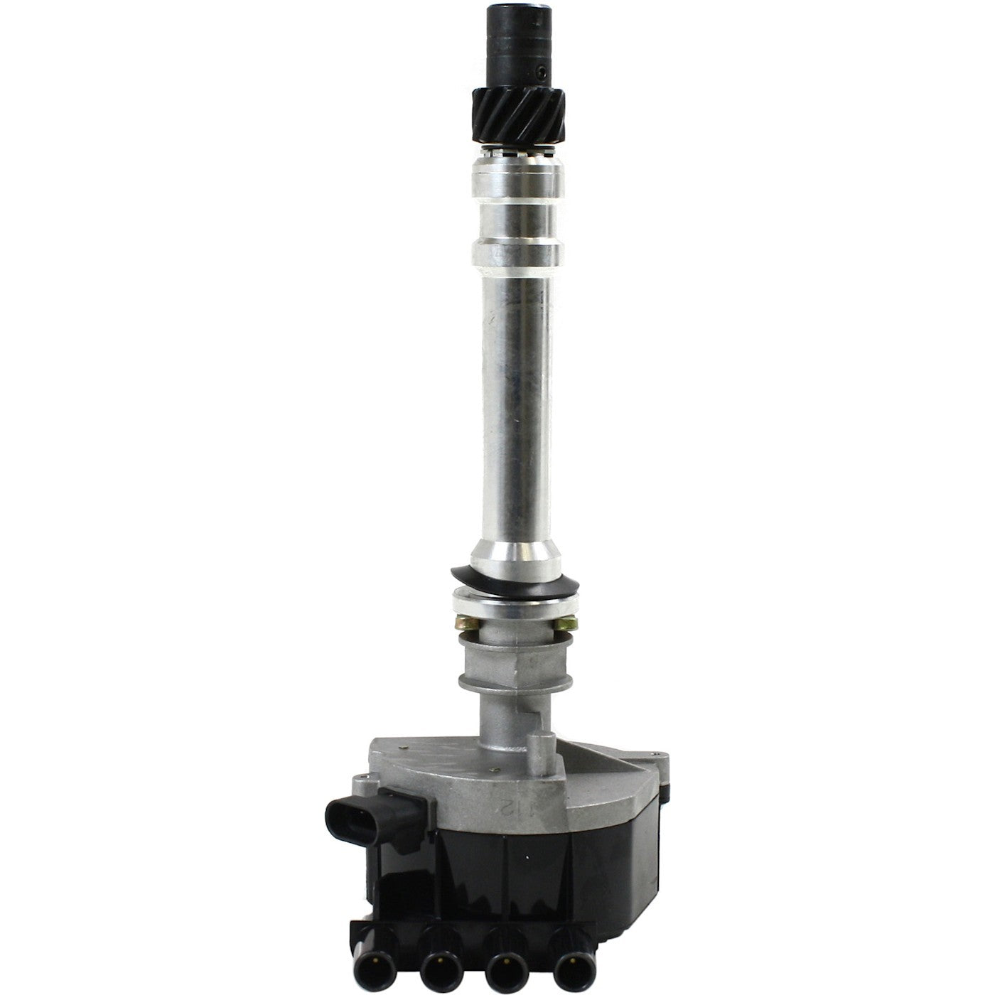 Distributor Kit for GMC Suburban, Savana, Yukon 1500-3500