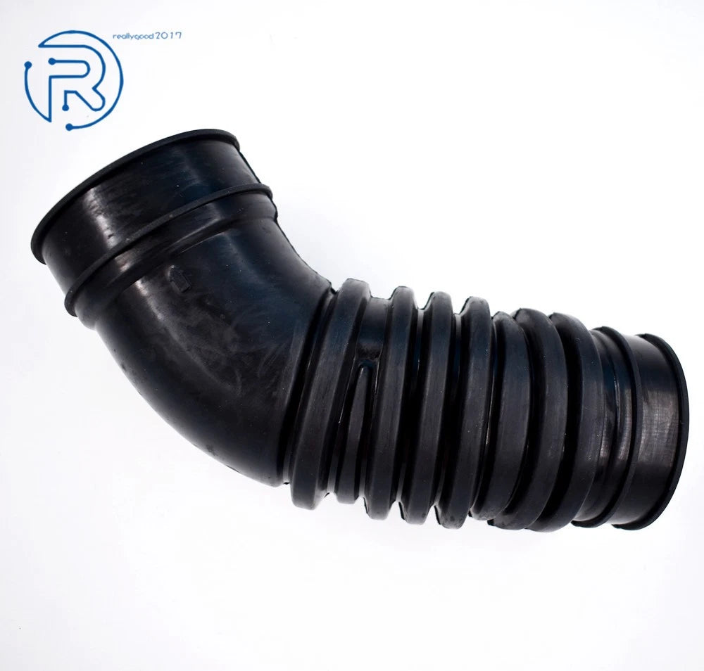Air Intake Hose for Toyota Pickup (1989-1995)