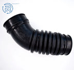 Air Intake Hose for Toyota Pickup (1989-1995)