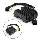 Voltage Regulator for Moto Guzzi Nevada 750 Breva V750 V7 V11 (2003–2010) GU32703810