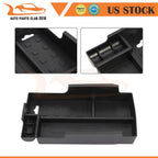 Organizer Tray for Toyota Camry (2012–2017) Center Console Storage Box
