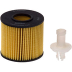 Oil Filters for Toyota Camry Tacoma Lexus IS300 ES350 IS350