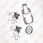 U-Joint Set for Mercruiser Alpha 1 Outdrive (75832A2, 27-94996A2)