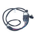 Relay Harness Assembly for Mercury Mariner (P/N: 84-888429A02)