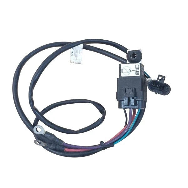 Relay Harness Assembly for Mercury Mariner (P/N: 84-888429A02)