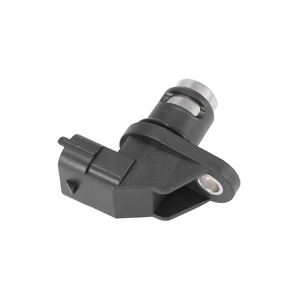 Camshaft Position Sensor for Mercedes-Benz CL550, C350 (2007-2011)