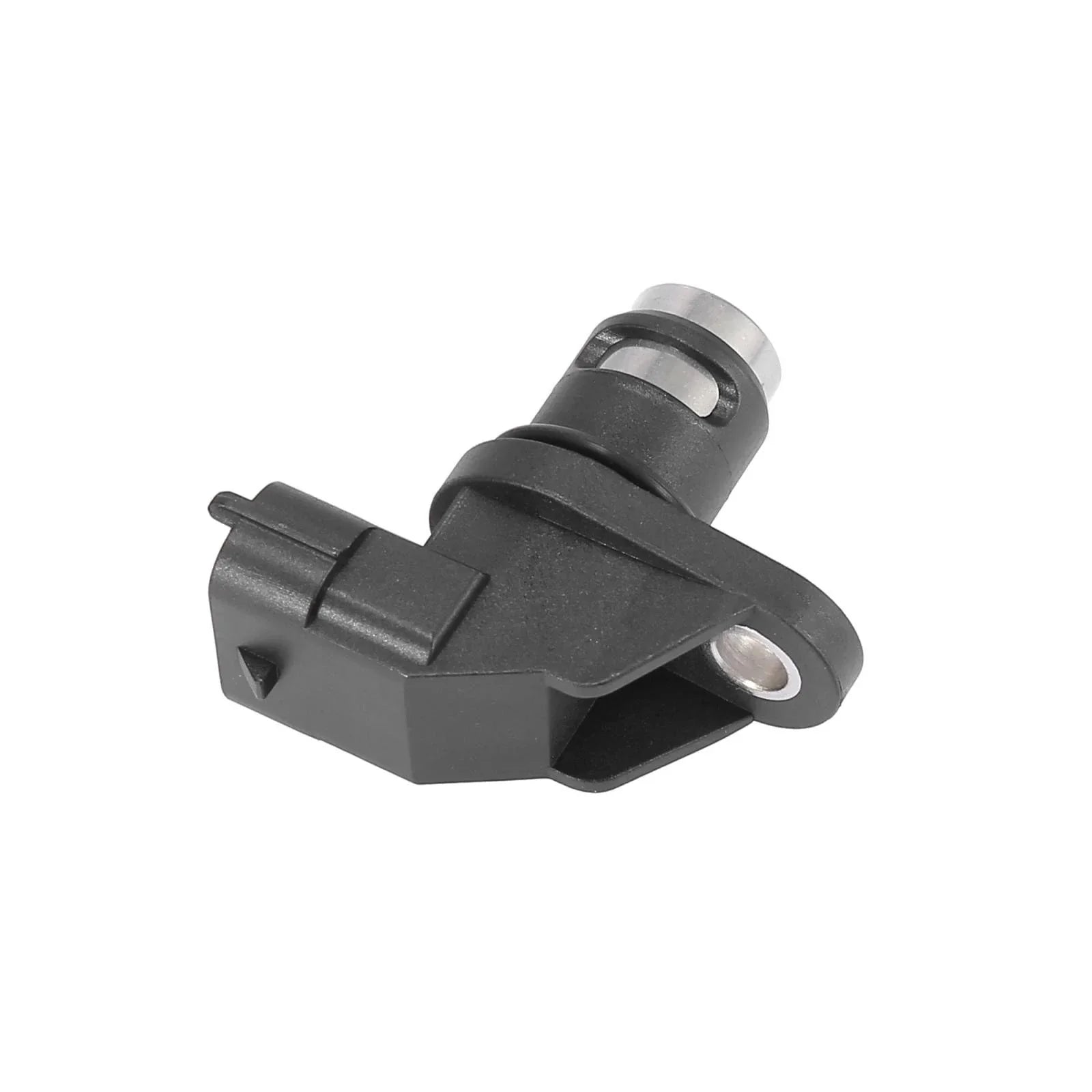 Camshaft Position Sensor for Mercedes-Benz CL550, C350 (2007-2011)