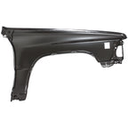 Fender for Toyota Pickup (1984–1988) Front Driver & Passenger Side 2WD