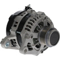 Alternator for Toyota RAV4 L4 2.5L (2013–2018)