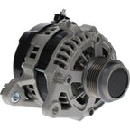 Alternator for Toyota RAV4 L4 2.5L (2013–2018)