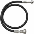 Receiver Drier Line for Ford/New Holland Tractor 5110, 5610 (E7NN19N702AA)