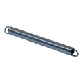 Extension Spring for John Deere 330 335 375 385 430 435 446 (E88554)