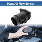 Mass Air Flow Sensor Assembly 2740940048 for Mercedes-Benz C-Class (2013–2022)