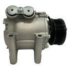 A C Compressor Kit Replacement for GMC Envoy 4.2L (2006-2008)
