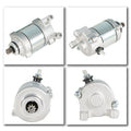 Starter for Honda CRF450 CRF450X (2005–2018) 31200-MEY-671