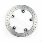 Rear Brake Rotor Disc for BMW F800GT (2013–2015), S1000XR (2015–2016)