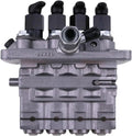 Fuel Injection Pump 131017800 131017801 104135-4031 for Perkins 404D-22 (2000–2023)