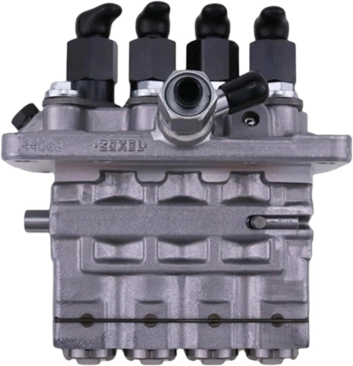 Fuel Injection Pump 131017800 131017801 104135-4031 for Perkins 404D-22 (2000–2023)