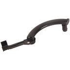 Coolant Water Pipe for Mercedes-Benz C250 SLK250 (2012–2015)