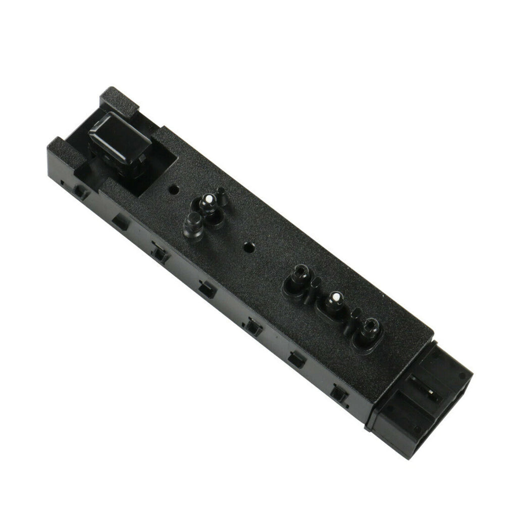 Front Passenger Side Power Seat Switch 9L3Z14A701FA SW7259 for Ford Lincoln (2009–2014)