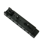 Front Passenger Side Power Seat Switch 9L3Z14A701FA SW7259 for Ford Lincoln (2009–2014)