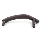 ABS Door Pull Handle Trim Cover for BMW X5 X6 F15 F16 (2014-2018)