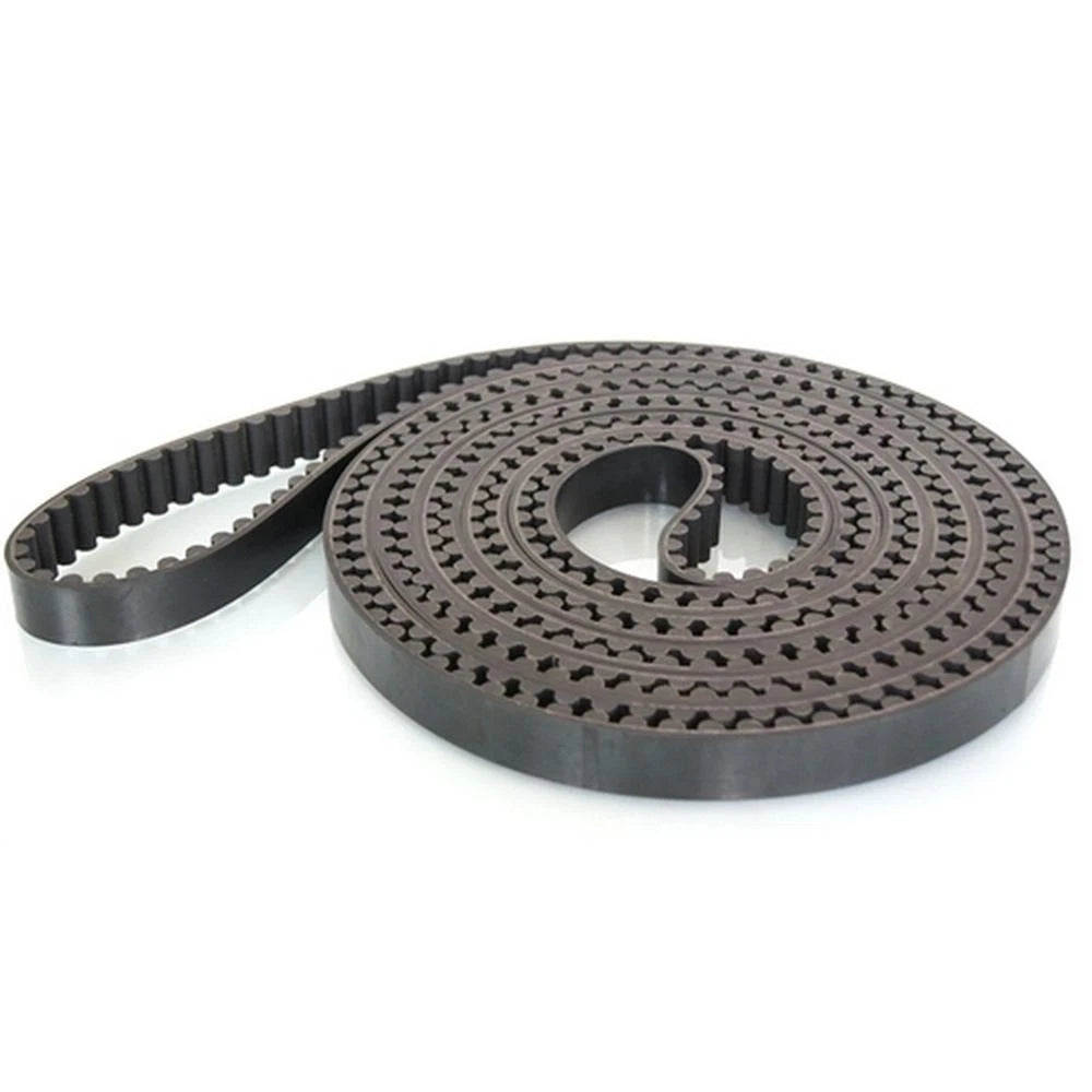 Timing Belt for D&D Powerdrive (280L050)