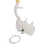 Washer Reservoir for Nissan Frontier (2002–2004)