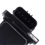 MAF Mass Air Flow Sensor for Honda Civic (2006–2014), Accord (2003–2014)