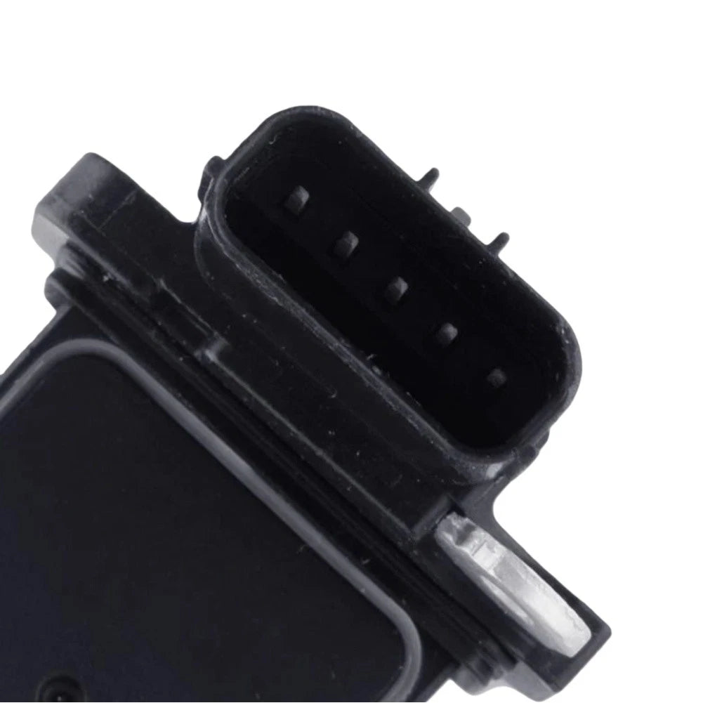 MAF Mass Air Flow Sensor for Honda Civic (2006–2014), Accord (2003–2014)