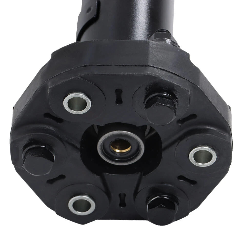 Rear Driveshaft Prop Shaft Assembly for Cadillac ATS (2013-2019)