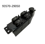 Power Window Switch for Hyundai Elantra (1996–2000) 9357029050