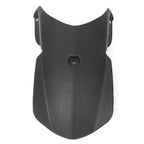 Front Wheel Mudguard Extension Fender for BMW F800GS/F650GS (2008-2012)