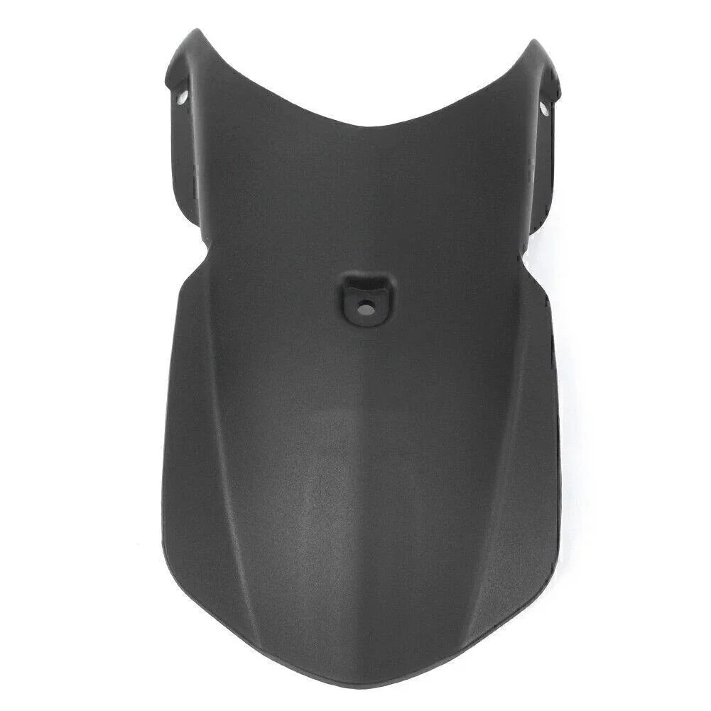 Front Wheel Mudguard Extension Fender for BMW F800GS/F650GS (2008-2012)