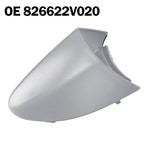 Front Passenger Outside Handle Cover for Hyundai Veloster (2012–2017)