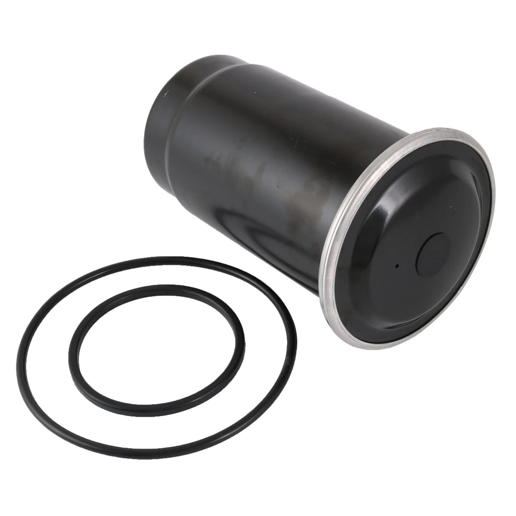 Air Dryer Cartridge for AD-9