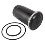 Air Dryer Cartridge for AD-9