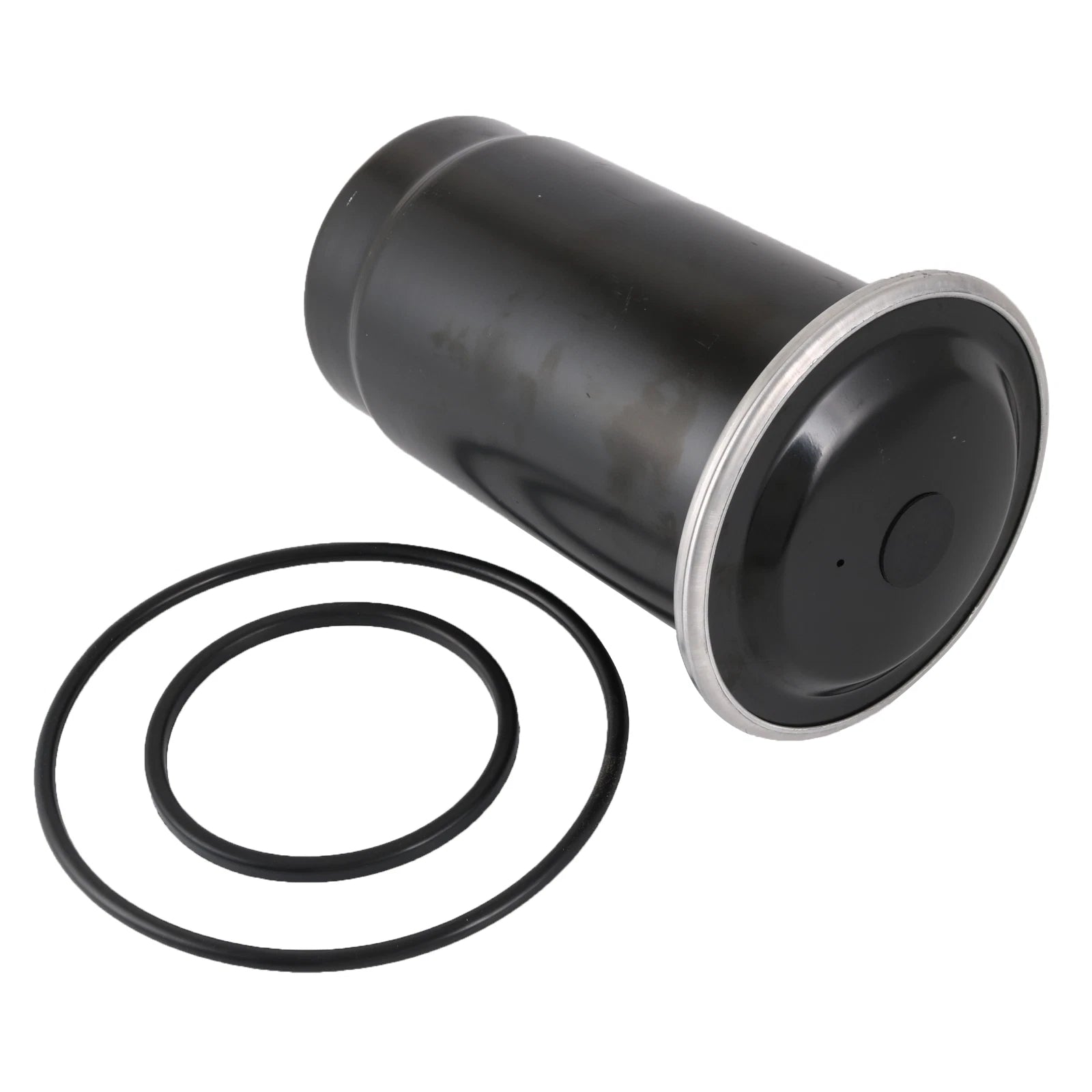 Air Dryer Cartridge for AD-9
