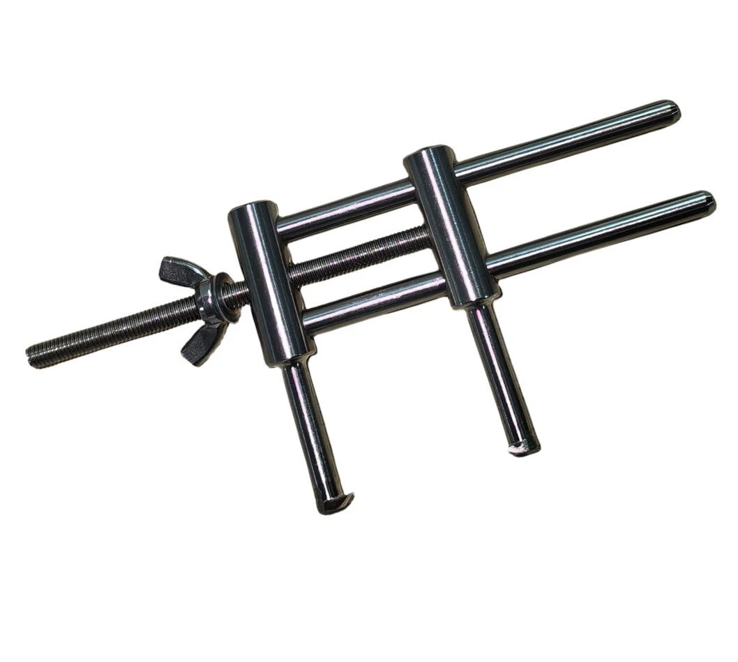 Flexible Impeller Pull Tool for Volvo Penta 3.0 4.3 5.0 5.7 5.8 7.4 (N/A)