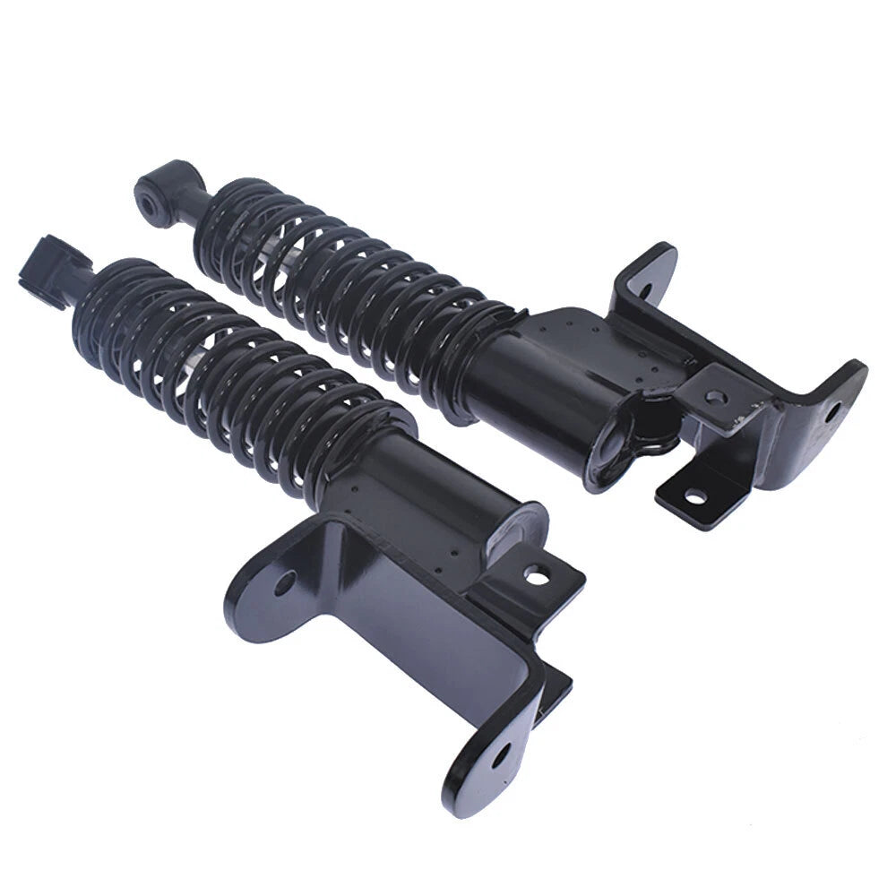 Front Shock Strut Assembly for E-Z-GO RXV Golf Carts (2008â2023)