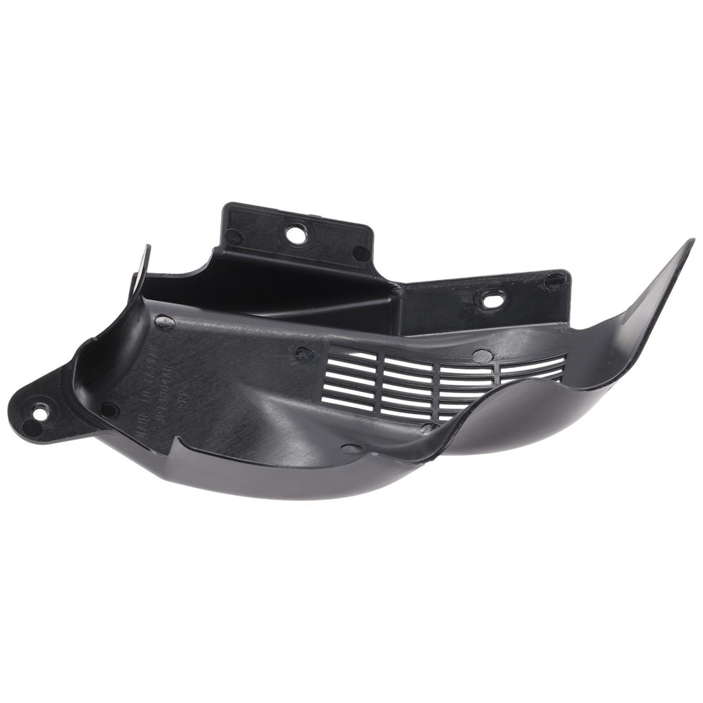 Radiator Support Core for Grand Cherokee WK