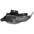 Radiator Support Core for Grand Cherokee WK