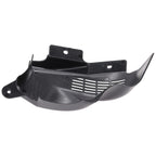 Radiator Support Core for Grand Cherokee WK