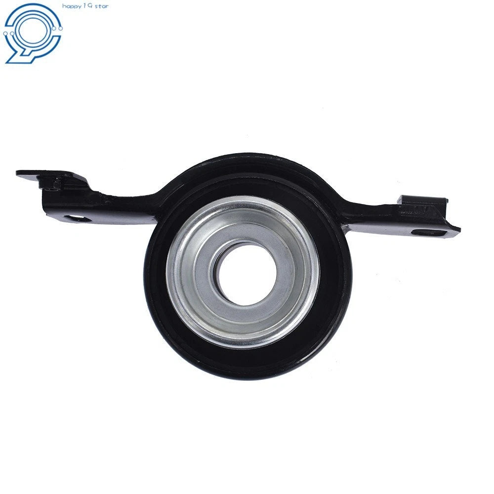 Drive Shaft Center Support Bearing for Cadillac SRX (2004-2009)