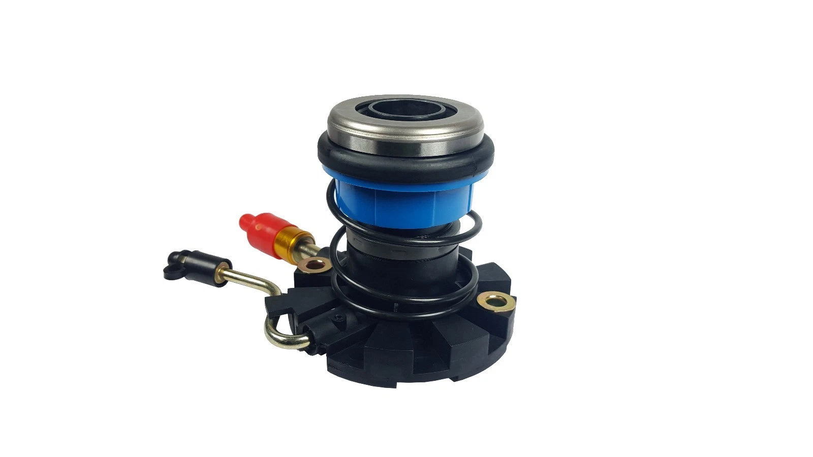Clutch Slave Kit for Ford F150 F250 F350 (1993–1994)