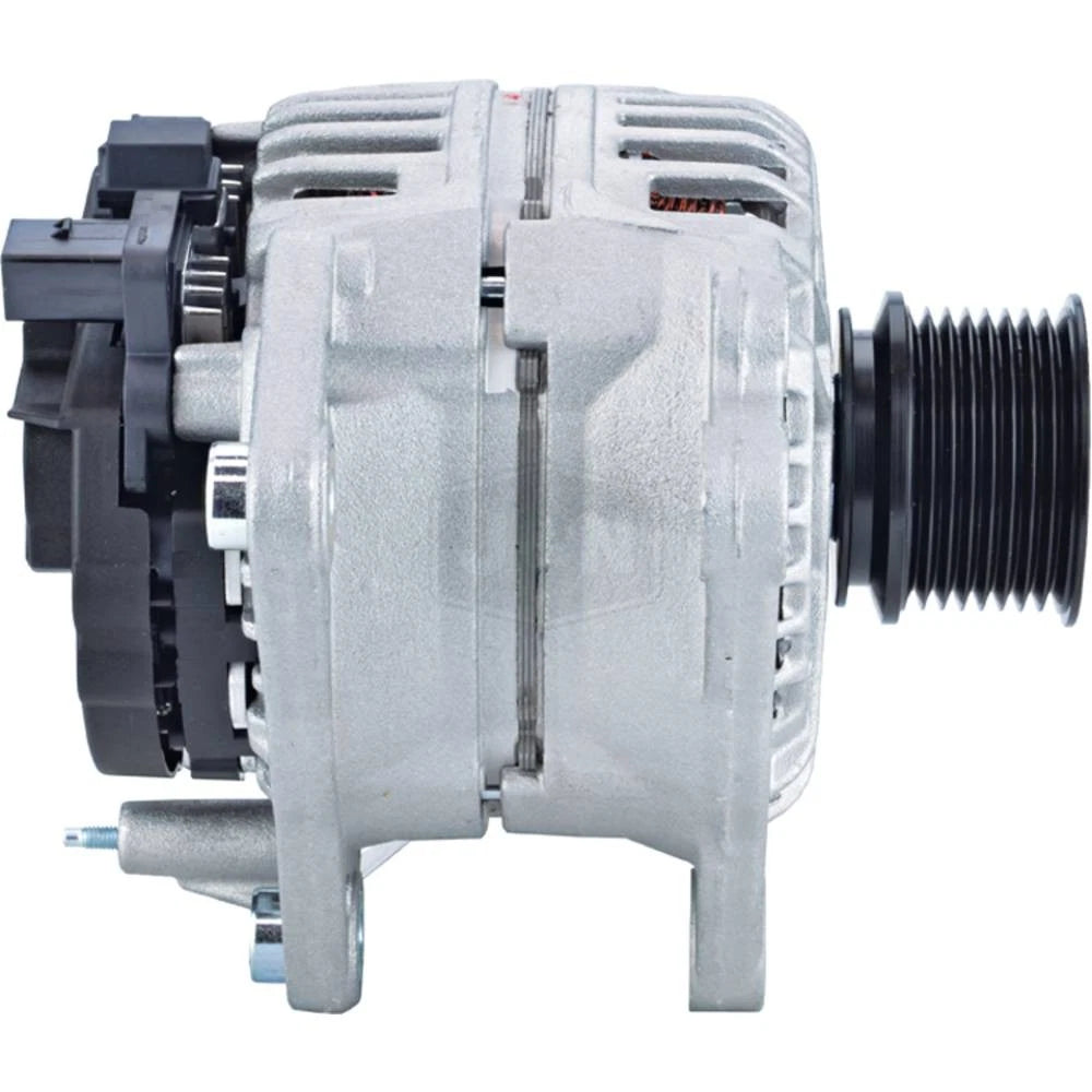 Alternator for J&N 400-24256-JN