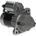 12V Starter for Mitsubishi Eclipse Cross (2018–2023)