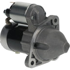 12V Starter for Mitsubishi Eclipse Cross (2018–2023)
