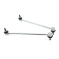 Sway Bar End Links Set for Toyota RAV4, Prius, Corolla, Lexus (2001-2023)