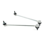 Sway Bar End Links Set for Toyota RAV4, Prius, Corolla, Lexus (2001-2023)